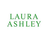 Laura Ashley discount