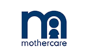 Mothercare discount