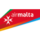 airmalta discount code