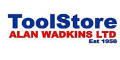 Alan Wadkins Tool Store discount