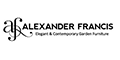 Alexander Francis discount