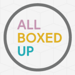 all boxed up co myshopwired discount code