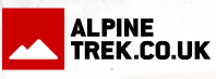 alpinetrek.co.uk voucher code