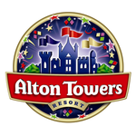 Alton Towers discount