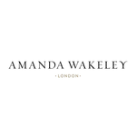 Amanda Wakeley discount