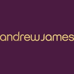 Andrew James voucher code