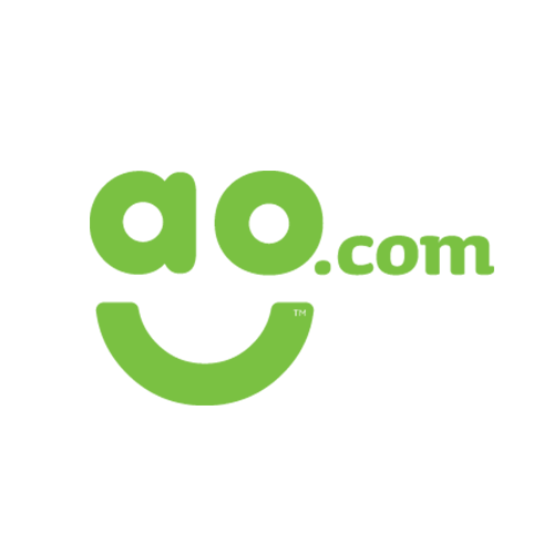 AO.com promo code