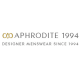 Aphrodite 1994 voucher code