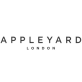Appleyard Flowers discount code