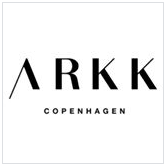 ARKK Copenhagen discount