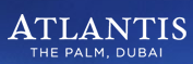 Atlantis The Palm promo code