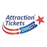 Attraction Tickets Direct discount