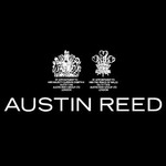 AustinReed discount code