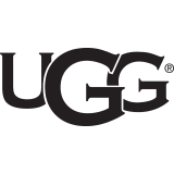 Australian Ugg Boots discount