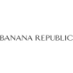 Banana Republic voucher code