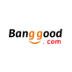 Banggood voucher code