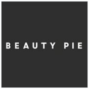 Beauty Pie promo code