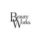 Beauty Works discount