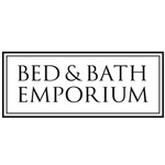 Bed and Bath Emporium voucher