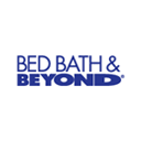 Bed Bath and Beyond voucher
