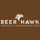 Beer Hawk promo code