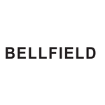 Bellfield discount