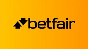 Betfair UK discount