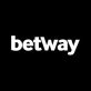 Betway Sports Book discount code