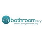 Big Bathroom Shop UK promo code