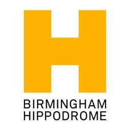 Birmingham Hippodrome voucher code