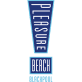 Blackpool Pleasure Beach voucher code