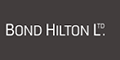Bond Hilton Jewellers voucher