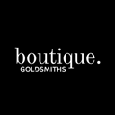 Boutique Goldsmiths voucher code