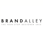 BrandAlley discount