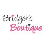 Bridget's Boutique discount