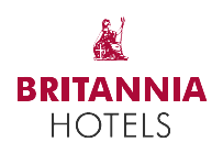 Britannia Hotels discount