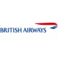 British Airways voucher code