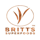 Britt's Superfoods promo code