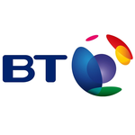 BT Broadband Deals & Offers discount code