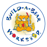 Build A Bear promo code