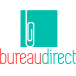 Bureau Direct promo code
