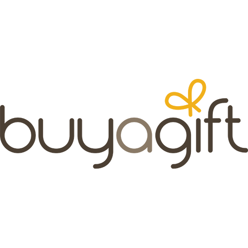 Buyagift discount code