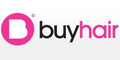 buyhair.co.uk promo code