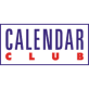 Calendar Club discount