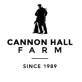 Cannon Hall Farm voucher