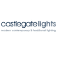 Castlegate Lights promo code