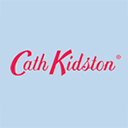 Cath Kidston voucher