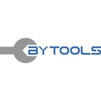 CBY Tools discount