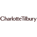 Charlotte Tilbury promo code
