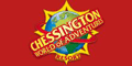 Chessington World of Adventures voucher